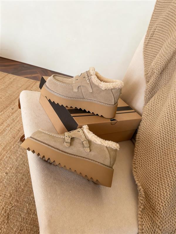 2025126113318895 260